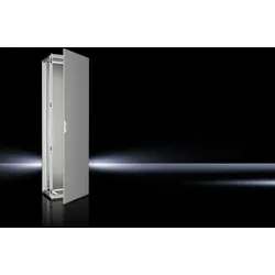 Rittal Anreih-Schranksystem VX 8604.450