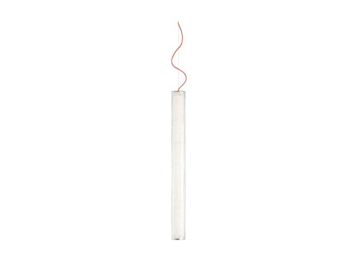 Artemide Criosfera suspension Vertical