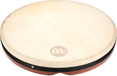 "Meinl FD18T 18"" Framedrum African Brown"