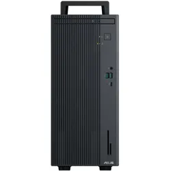 ASUS ExpertCenter P500MV-07240H1010 Intel® Core™ 7 240H Mini Tower-PC