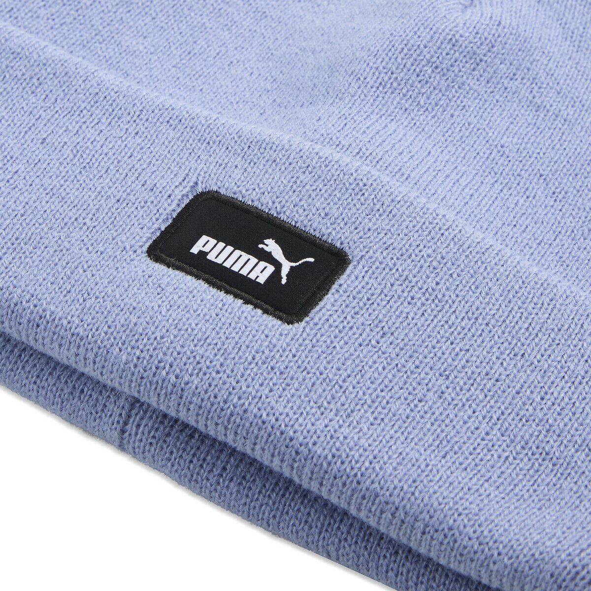 PUMA CLASSIC Low Crown Beanie Jr
