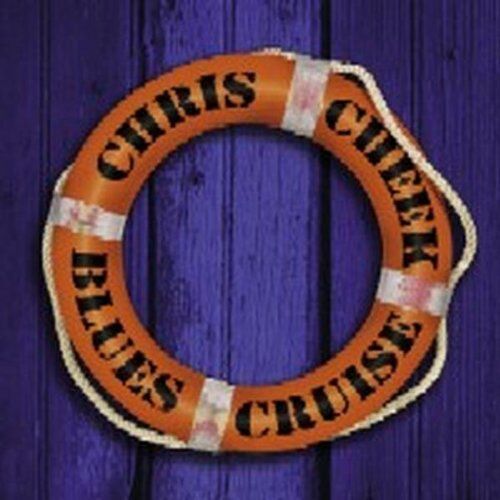 Mehldau, Brad Trio & Cheek, Chris - Blues Cruise - Preis vom 28.09.2026 21:19:57 h