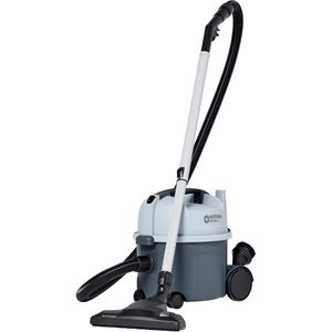 Nilfisk Staubsauger VP300 HEPA BASIC EU2, mit Beutel & Kabel, 800 Watt