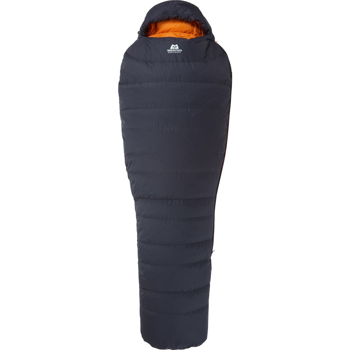 Mountain Equipment Glacier 300 Long obsidian (ME-01595) LZ ME-007340-ME-01595-LZ