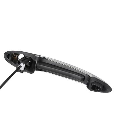 METZGER AUTOTEILE Türgriff 2310950 für MINI