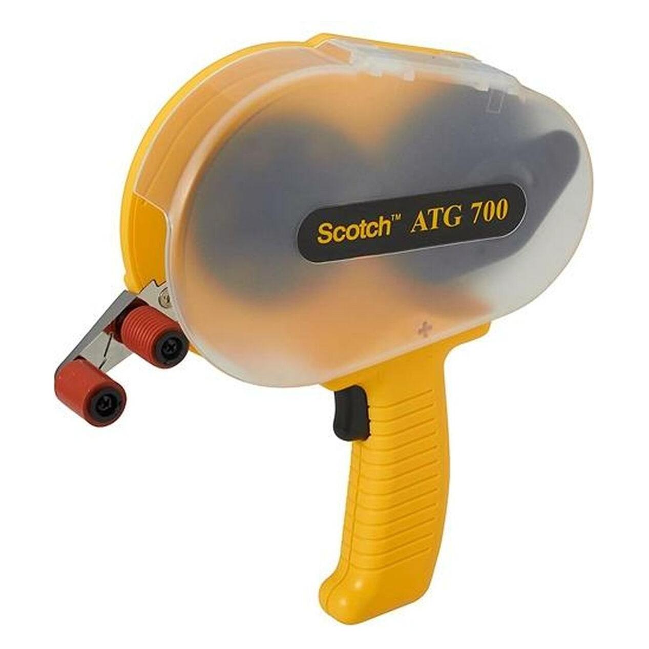 Scotch Atg700 (ATG-700)