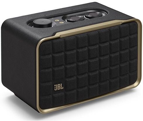 Coluna Wireless JBL Authentics 200