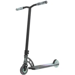 Mgp, Scooter