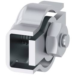 Siemens 3SE7943-1AB Seilklemme, simplex, 3mm Verpackung im Set (4 Stück) 3SE79431AB