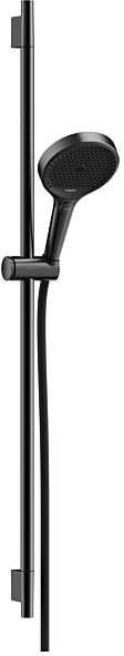 Hansgrohe Rainfinity Brause-Set 28743340 959mm, brushed black chrome