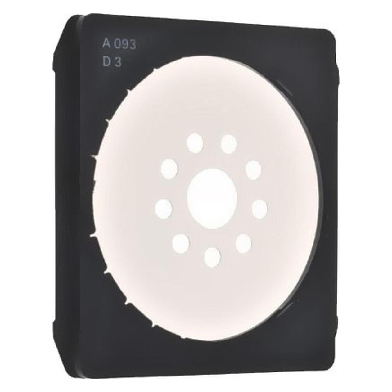 Cokin Filter P093 Traum 3 (Effekt Filter, 84 mm) (WP1R093)
