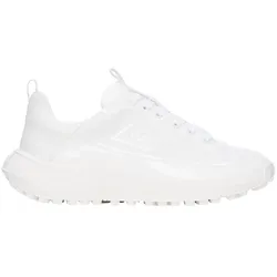 Duca del Cosma Golfschuhe Damen Cortona, weiss