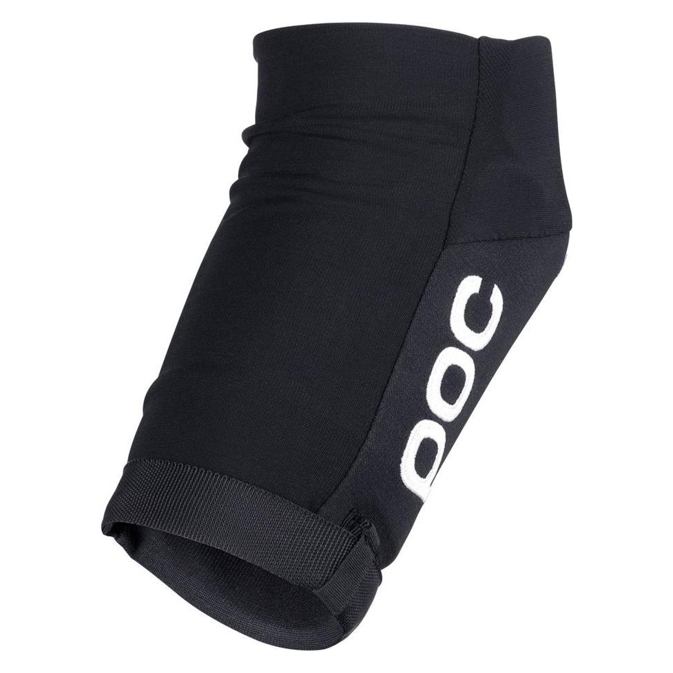 Poc Joint VPD Air Elbow (XL, Ellbogenschoner, Paar) (PC204301002XLG1)