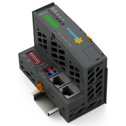 WAGO 750-362/040-000 750-362/040-000 I/O-Modul