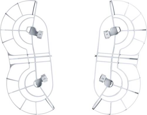 Potensic Multicopter-Propellerschutz Passend für (Multicopter): Potensic ATOM 3