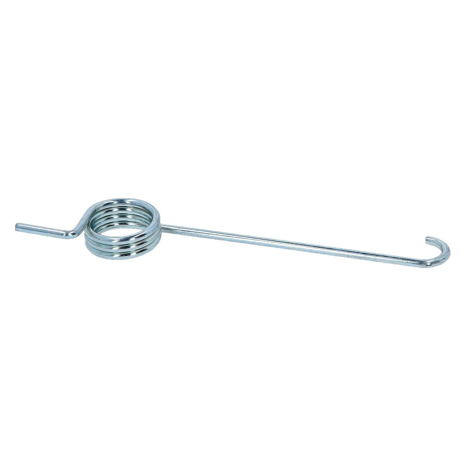 KS Tools Feder ( 160.1015-R028P ) (160.1015-R028P)