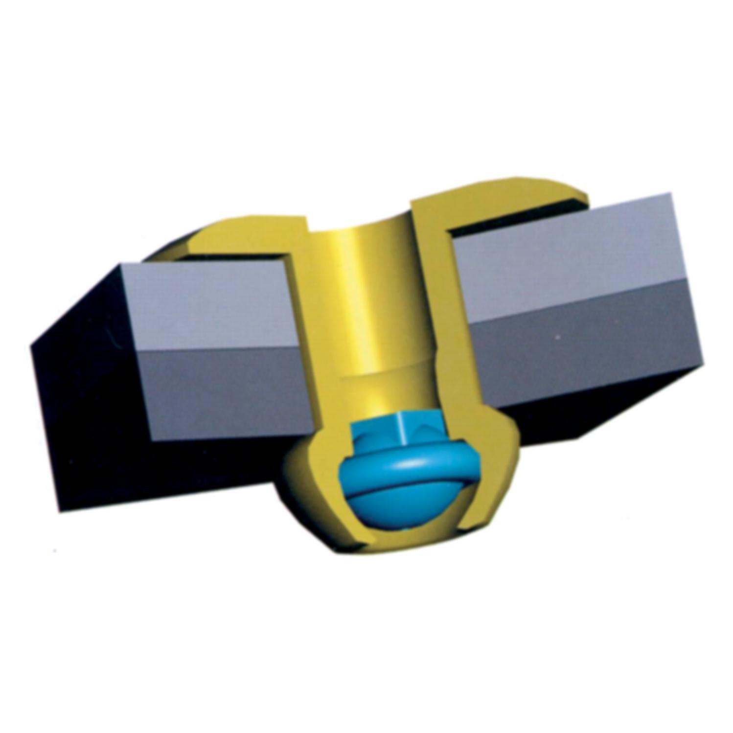 POP Ribattini ciechi TAPD 617 BS 1366718 (1366718)