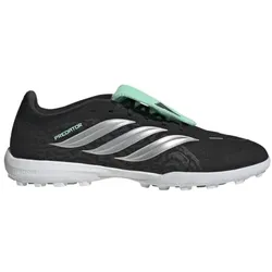 adidas Predator League Fold-Over Tongue TF Fußballschuhe Herren -