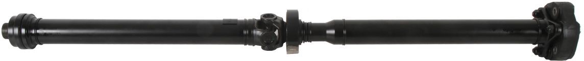 Antriebswelle RIVOLV RIV260106