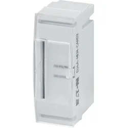 Eaton Speicherkarte EU4A-MEM-CARD1