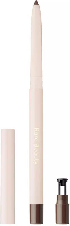 RARE BEAUTY - Perfect Strokes Gel Eyeliner - Gel-Eyeliner, 0.25  g, True Brown
