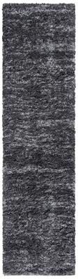SAFAVIEH Iceland Shag Annamaria 2.6-inch Thick Rug