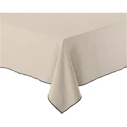 Winkler, Tischdecke, Grace (140 x 140 cm)