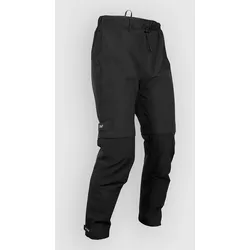 TSG Drop Rain Pants black Gr. L