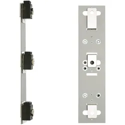 Mersen Doppeladapter 1.000.120