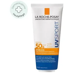ROCHE-POSAY Anthelios UV Sport Sonnenlot.LSF50+