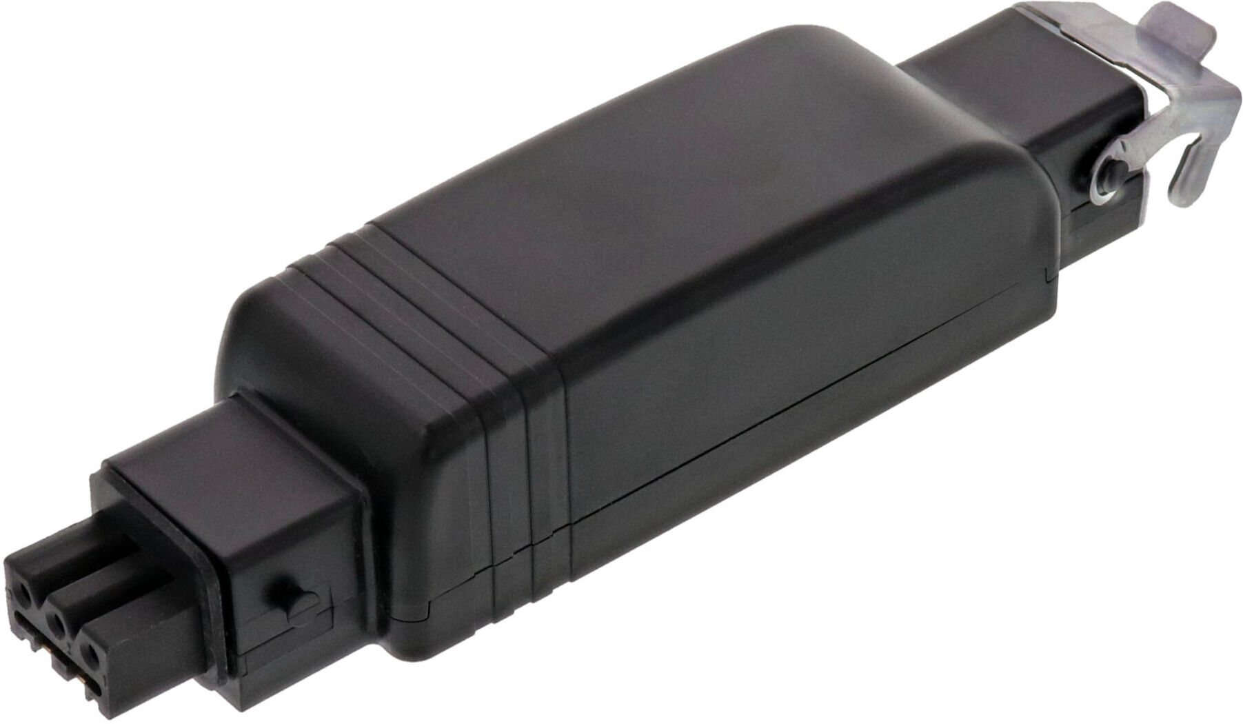 DEHN Überspannungsableiter Typ 2 DEHNcord, 3-p. DCOR R 3P 275 ; Dehn & Söhne (900449)