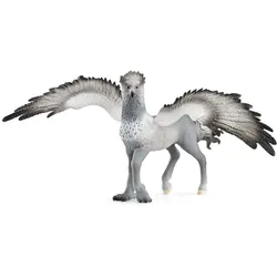 Schleich® Seidenschnabel 13988