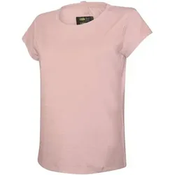 RHPLUS T-Shirt Techno Jersey T, Größe S in Pink Pink