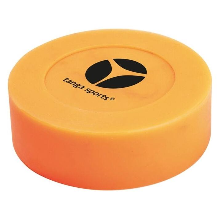 Tanga Sports Hockeypuck (D1506)