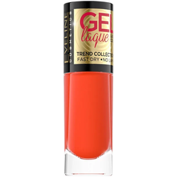 Nagellack