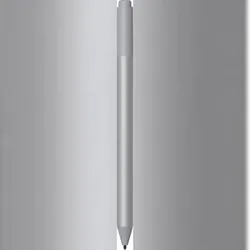Microsoft Surface Pro Stift Touchpen Bluetooth, mit druckempfindlicher Schreib EYU-00010 , EYV-00010