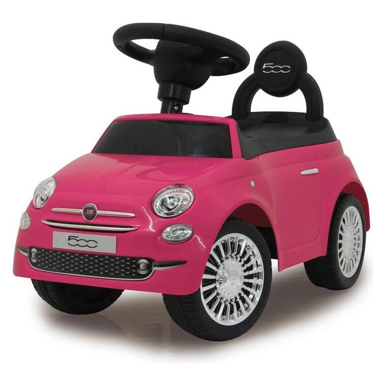 Jamara Fiat 500 (460436)
