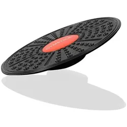 Gymstick, Balance Trainer