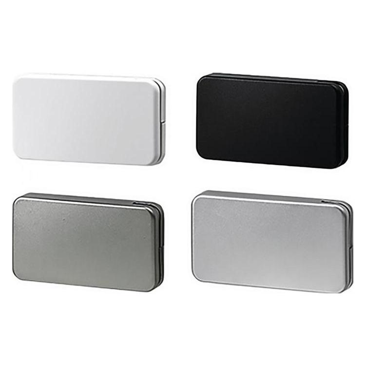 Hettich Abdeckkappe Lift Mini weiss (9206692)