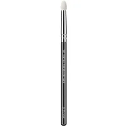ZOEVA 231 DETAIL CREASE DEFINER 6