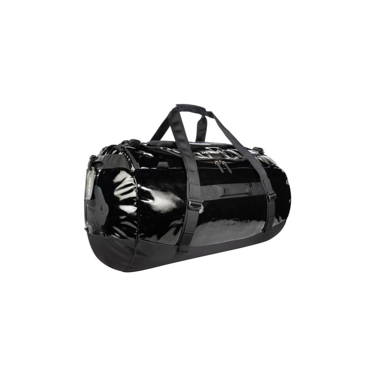 Tatonka Barrel 110 black (040) 1975-040
