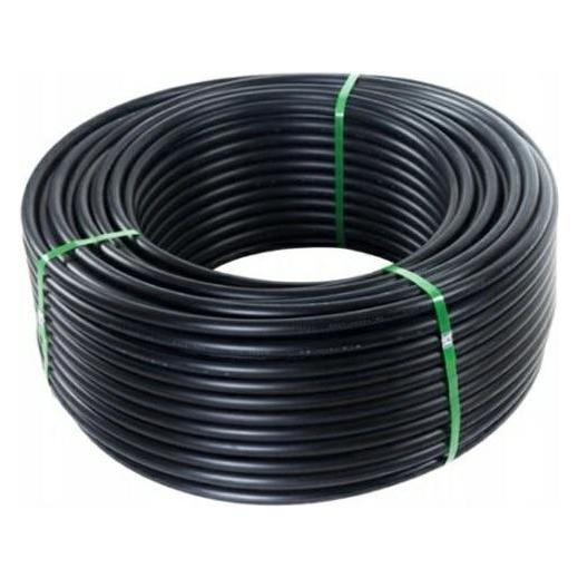 GCS Greenmill Rura Irygacyjna Pe 25 mm - Rolka 50 M (50 m, 25 mm) (35618042)
