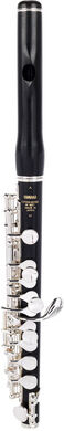 Yamaha YPC-62R Piccolo