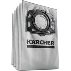 KÄRCHER KFI 489 Staubsaugerbeutel
