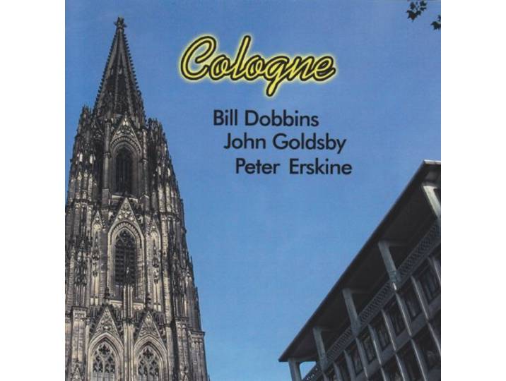Cologne
