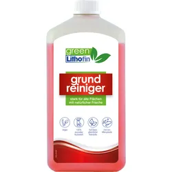 Lithofin Bio Grundreiniger
