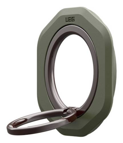 Urban Armor Gear Magnetic Ring Stand Magnethalterung 964452117272