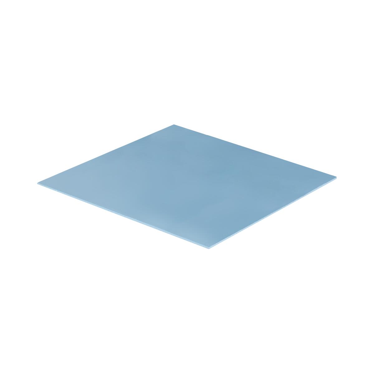Arctic Thermal Pad TP-3 0,5mm 100x100mm Single ACTPD00052A