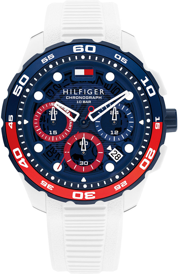 Tommy Hilfiger 1792231