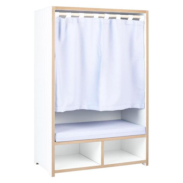 Tojo Kids nische (78 x 35 x 80 cm) (71384596)